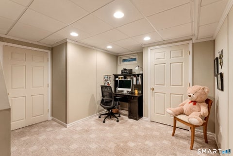 Tiny photo for 5 Beacon Heath, Farmington, CT 06032 (MLS # 24212484)