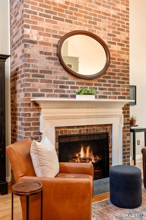 Tiny photo for 5 Beacon Heath, Farmington, CT 06032 (MLS # 24212484)