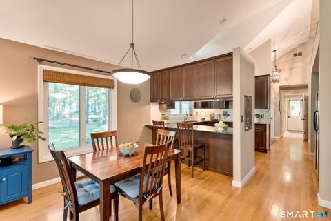 Tiny photo for 5 Beacon Heath, Farmington, CT 06032 (MLS # 24212484)