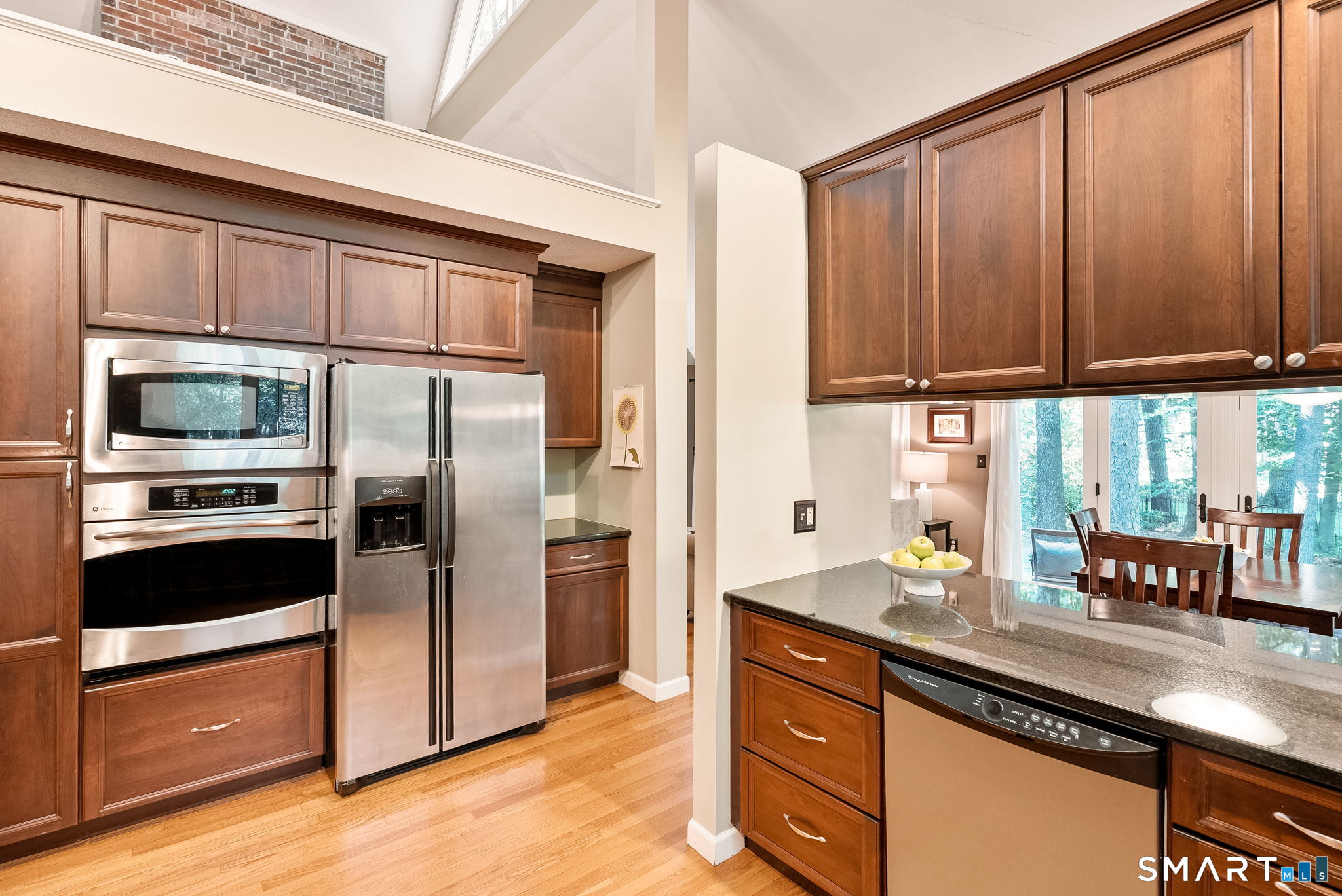 5 Beacon Heath