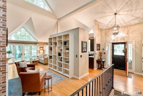 Tiny photo for 5 Beacon Heath, Farmington, CT 06032 (MLS # 24212484)