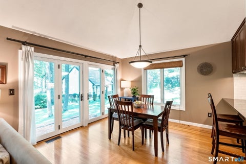 Tiny photo for 5 Beacon Heath, Farmington, CT 06032 (MLS # 24212484)
