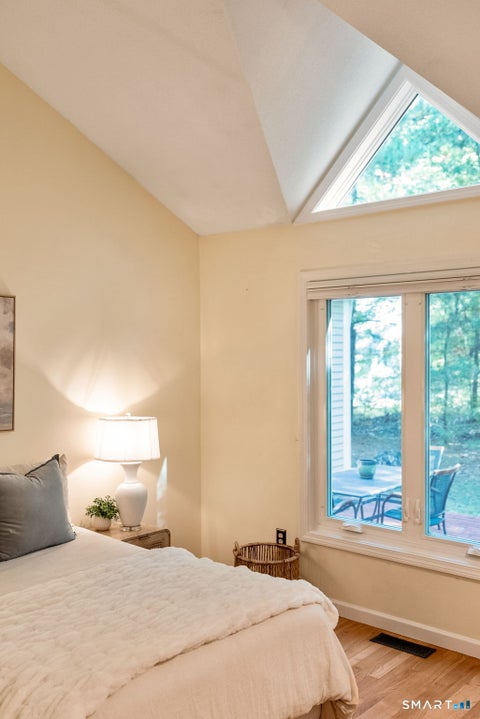 Tiny photo for 5 Beacon Heath, Farmington, CT 06032 (MLS # 24212484)
