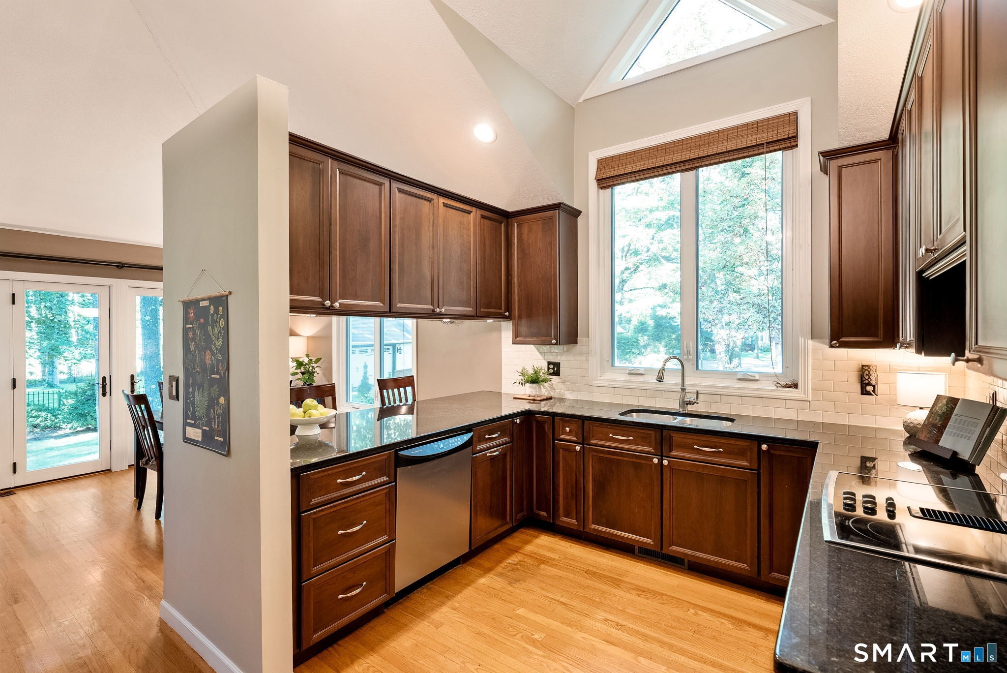 5 Beacon Heath