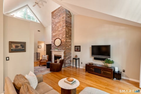 Tiny photo for 5 Beacon Heath, Farmington, CT 06032 (MLS # 24212484)