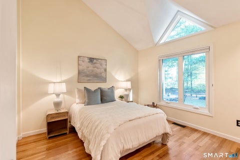 Tiny photo for 5 Beacon Heath, Farmington, CT 06032 (MLS # 24212484)