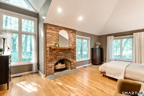 Tiny photo for 5 Beacon Heath, Farmington, CT 06032 (MLS # 24212484)