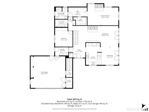 Tiny photo for 5 Beacon Heath, Farmington, CT 06032 (MLS # 24212484)