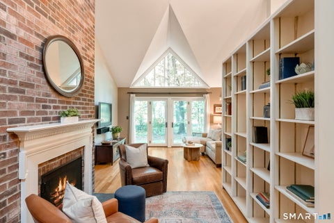 Tiny photo for 5 Beacon Heath, Farmington, CT 06032 (MLS # 24212484)