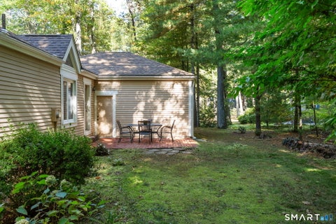 Tiny photo for 5 Beacon Heath, Farmington, CT 06032 (MLS # 24212484)