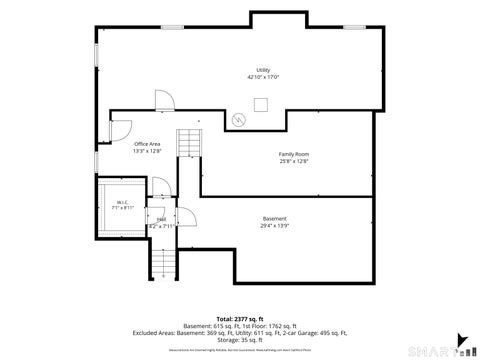 Tiny photo for 5 Beacon Heath, Farmington, CT 06032 (MLS # 24212484)