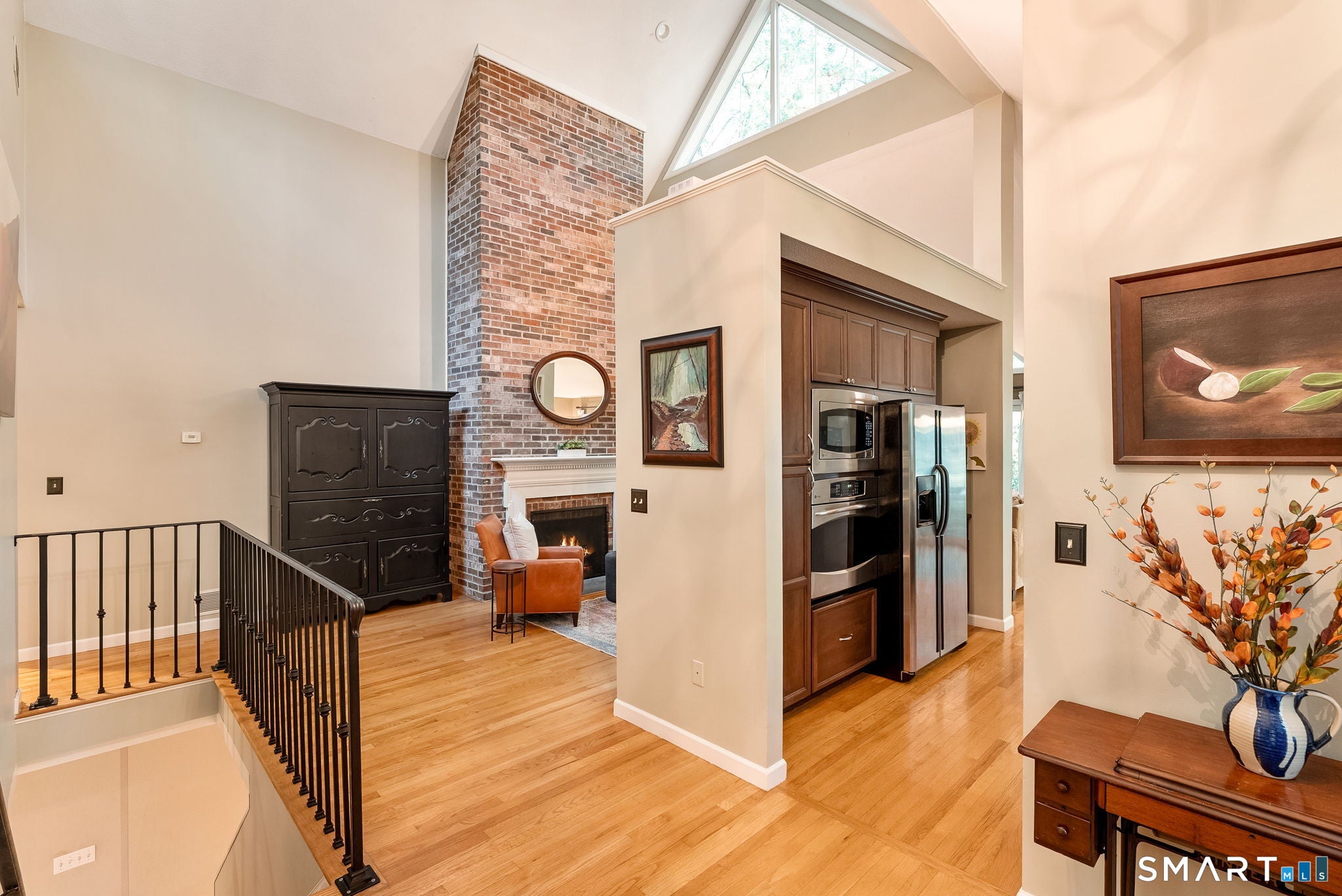 5 Beacon Heath