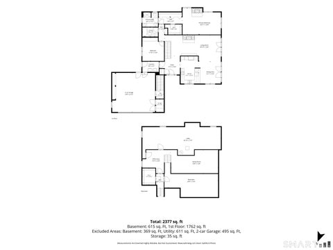 Tiny photo for 5 Beacon Heath, Farmington, CT 06032 (MLS # 24212484)