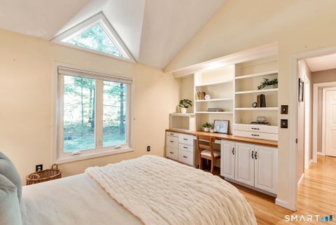 Tiny photo for 5 Beacon Heath, Farmington, CT 06032 (MLS # 24212484)