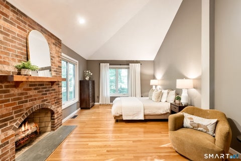 Tiny photo for 5 Beacon Heath, Farmington, CT 06032 (MLS # 24212484)