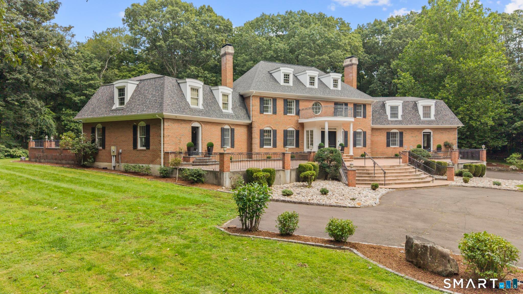20 Cherry Lane