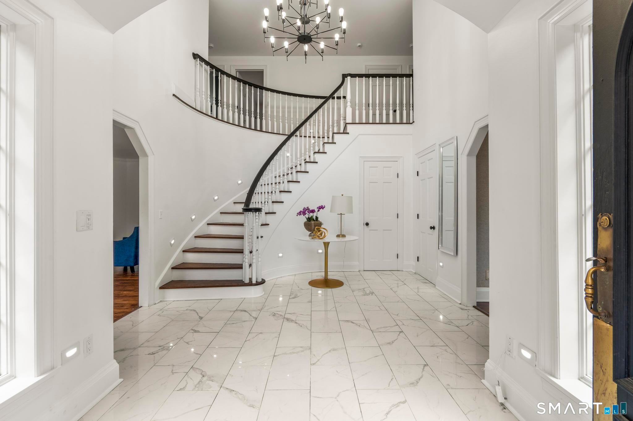 20 Cherry Lane