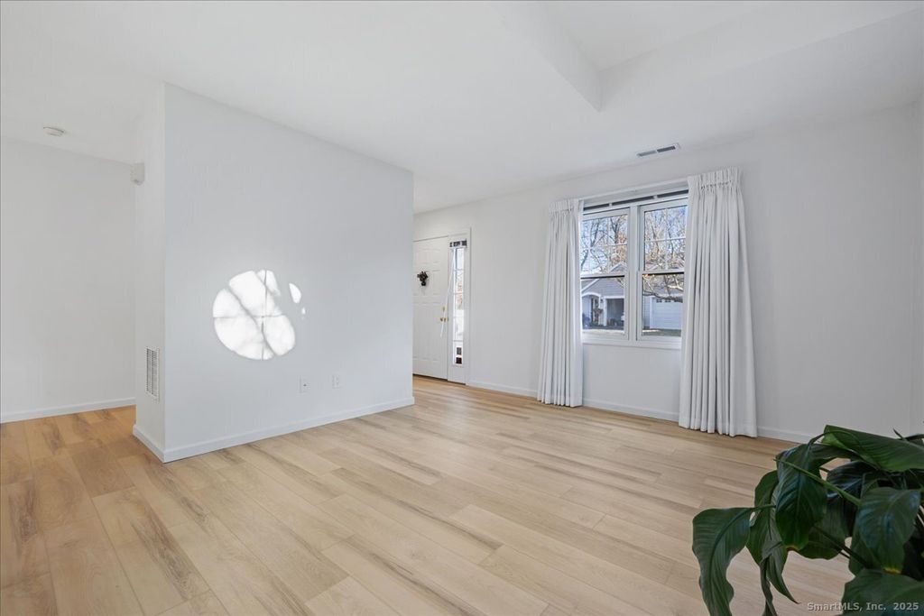 Photo of 83 Red Cedar Circle #83, Orange, CT 06477 (MLS # 24141244)