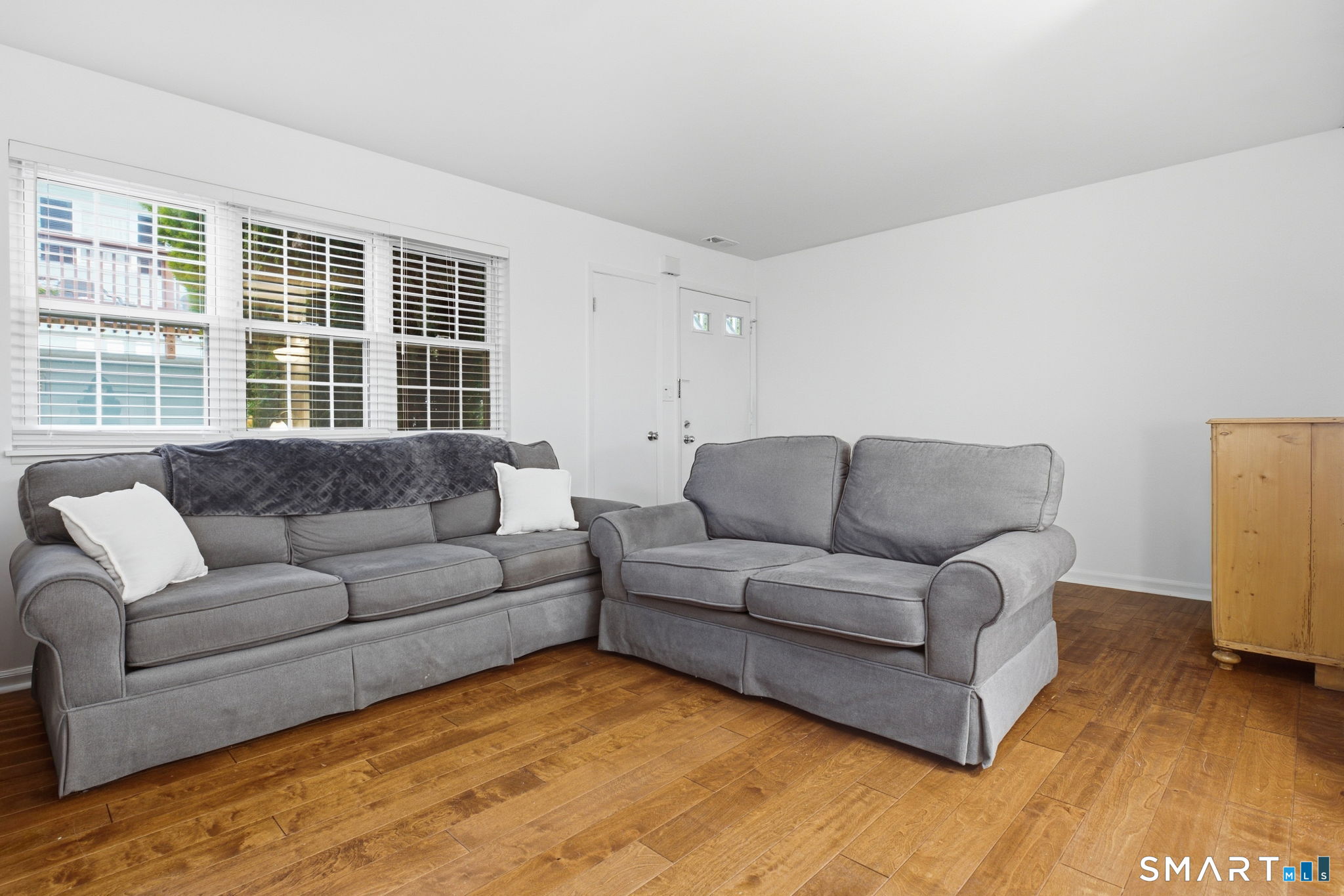 26 Prospect Avenue A8