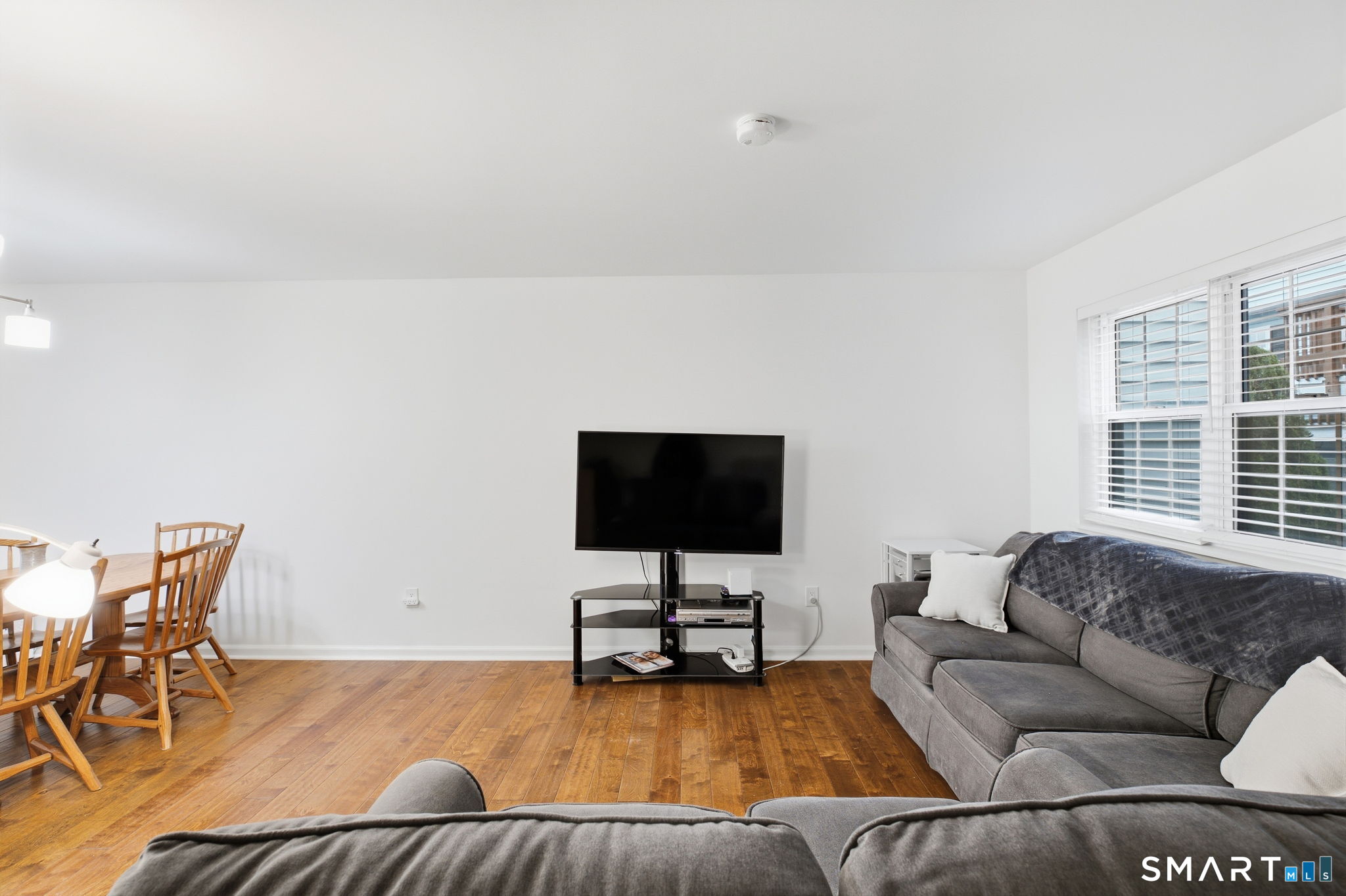 26 Prospect Avenue A8