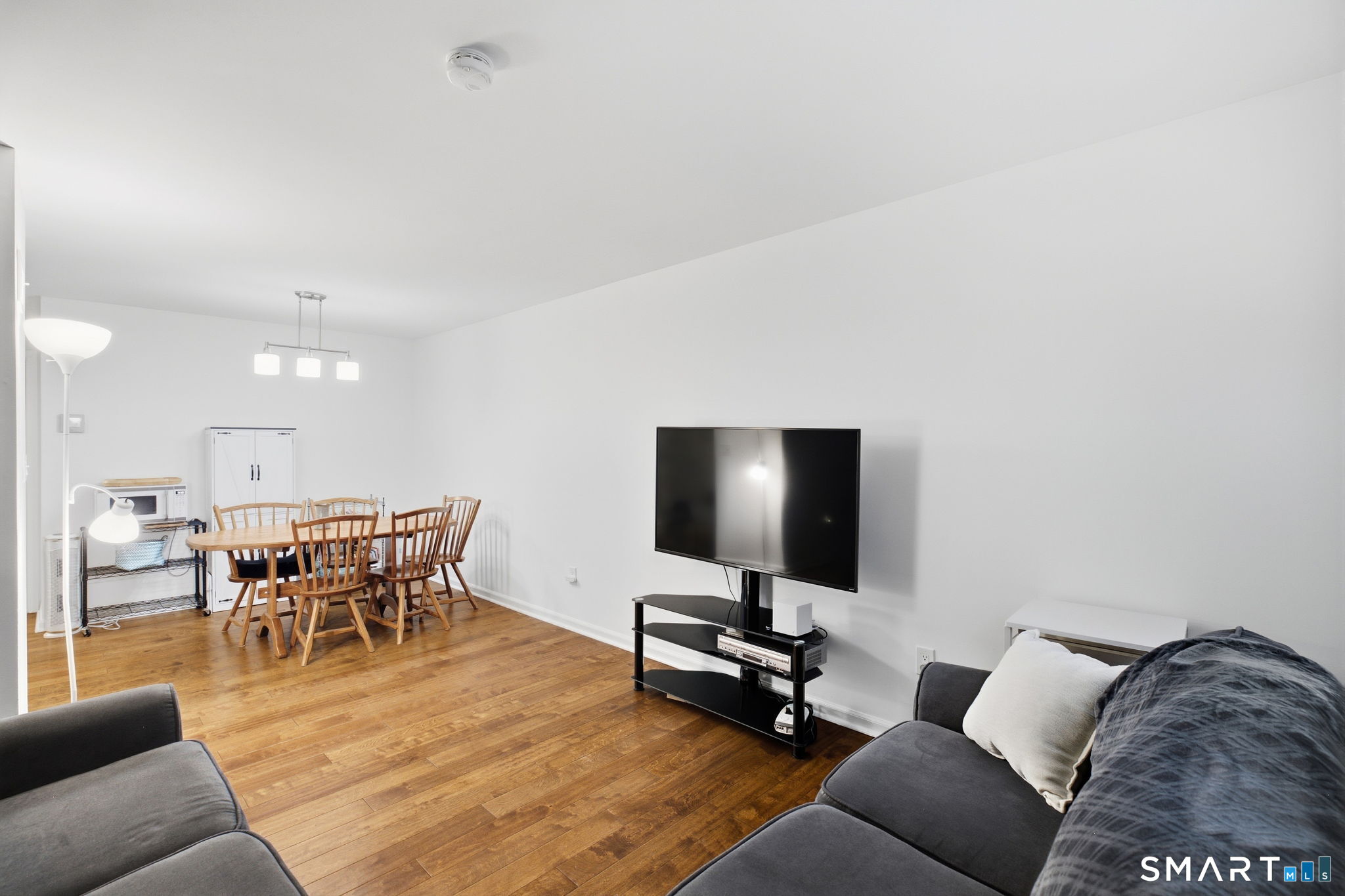 26 Prospect Avenue A8
