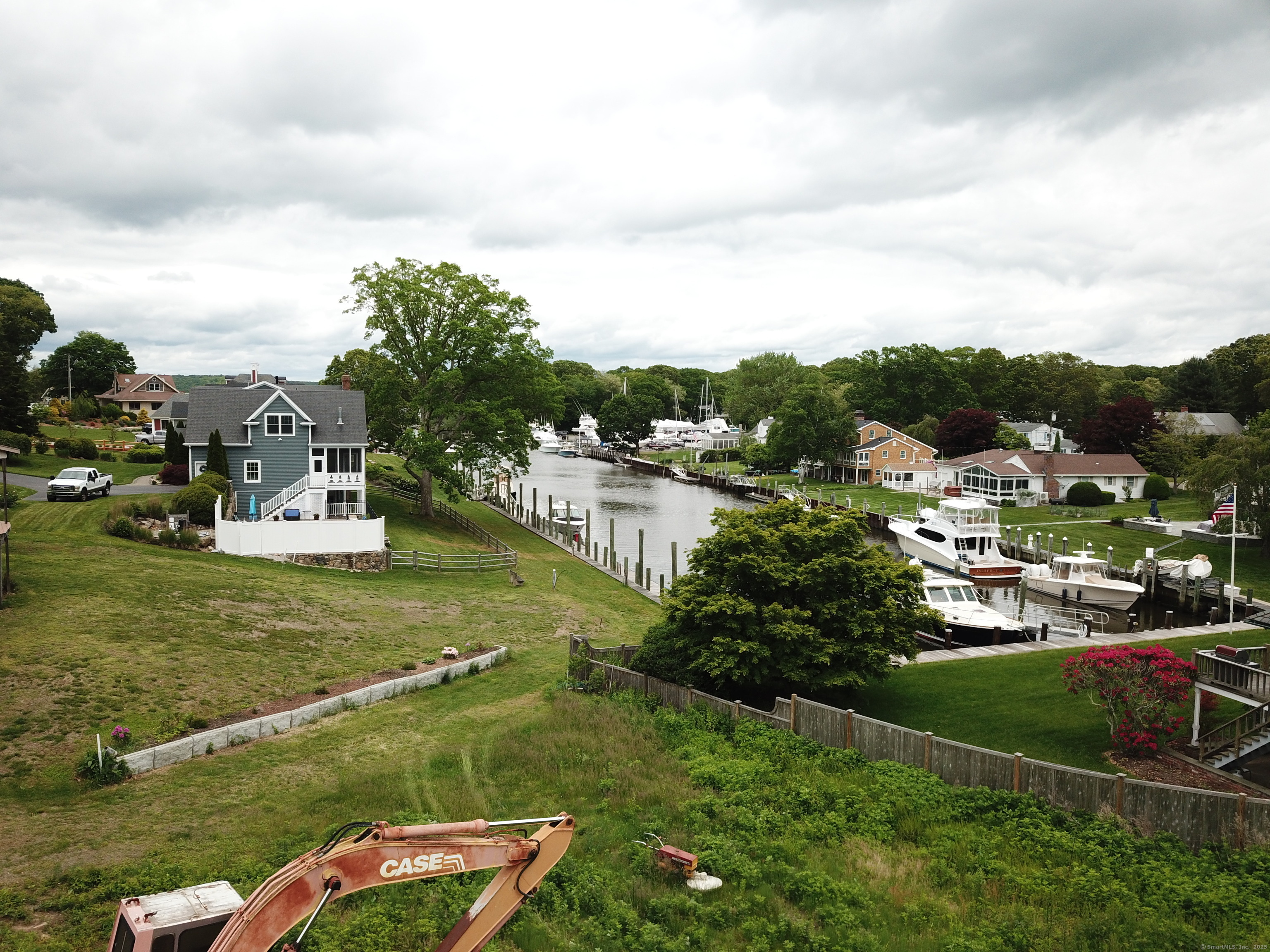 81 Essex Road, Old Saybrook, Connecticut image 2