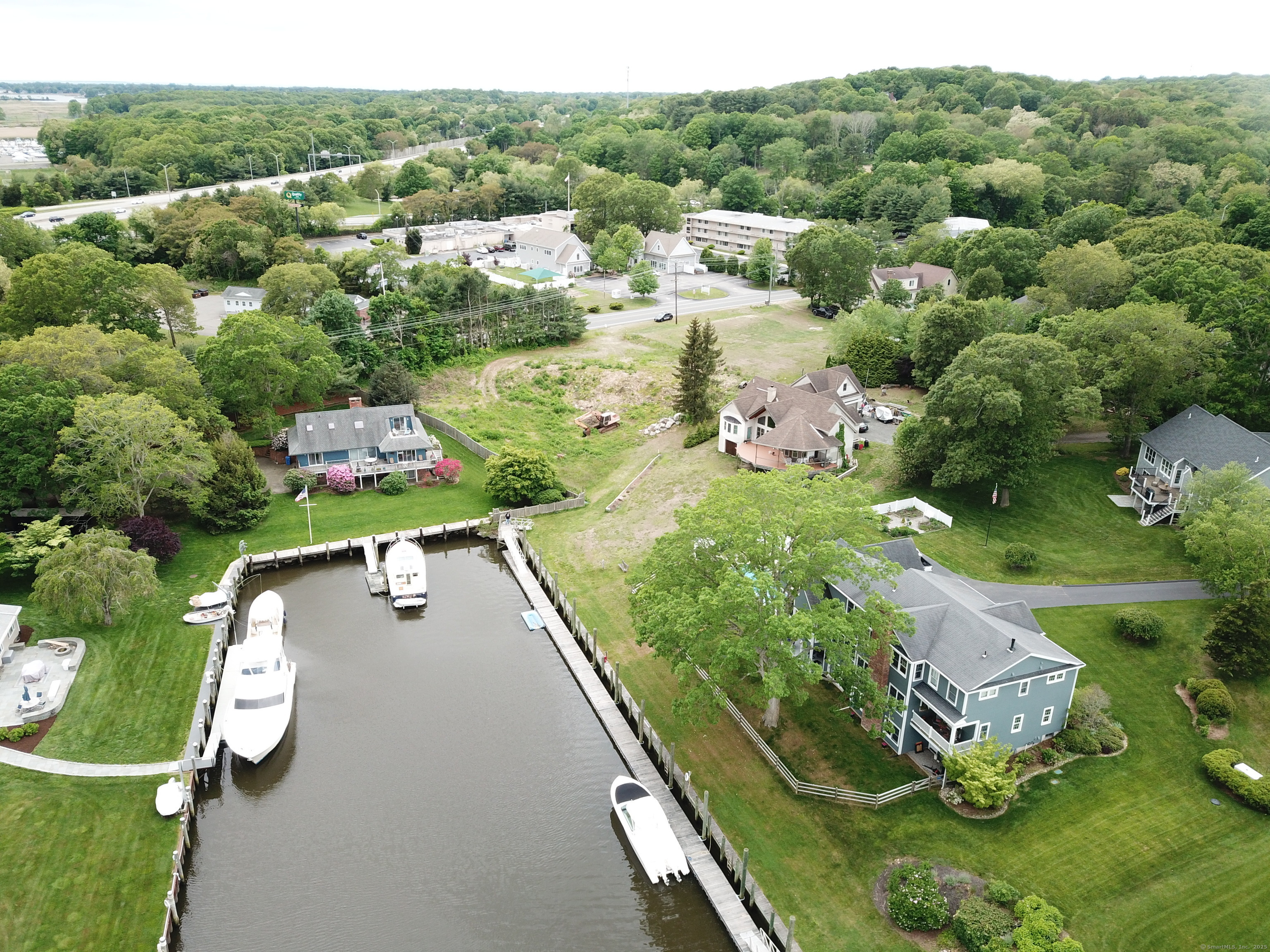 81 Essex Road, Old Saybrook, Connecticut image 5