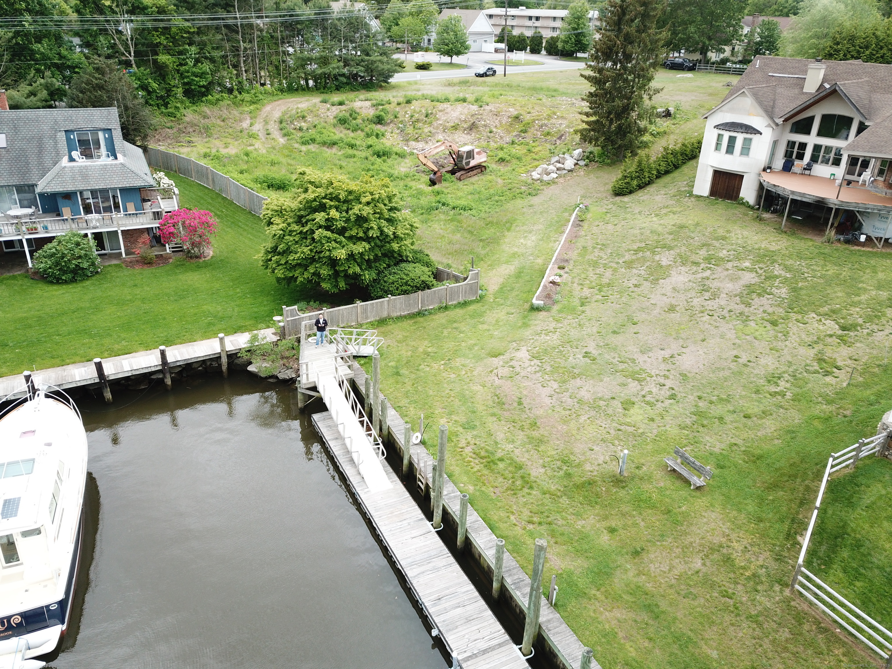 81 Essex Road, Old Saybrook, Connecticut image 4