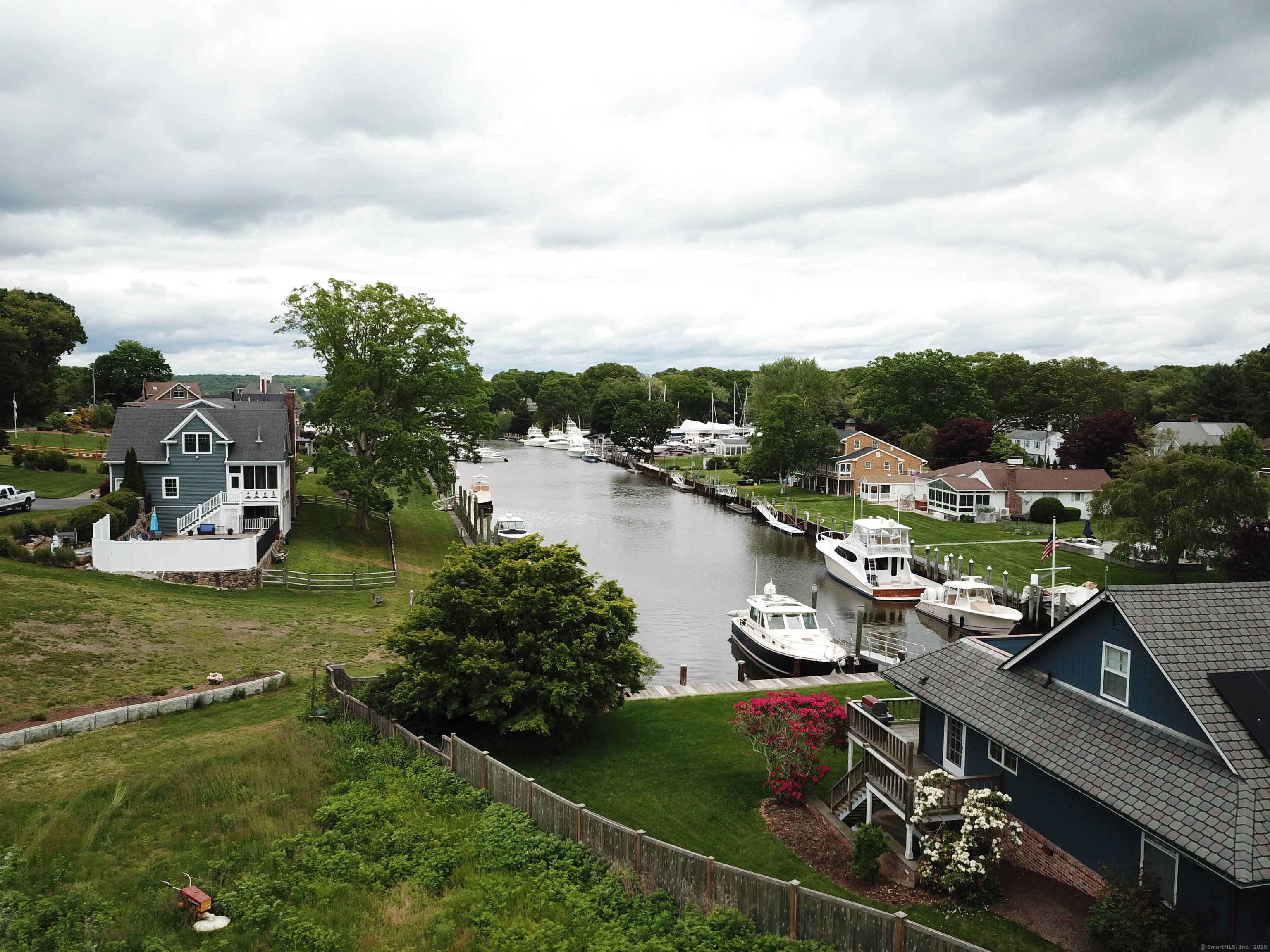 81 Essex Road, Old Saybrook, Connecticut image 3