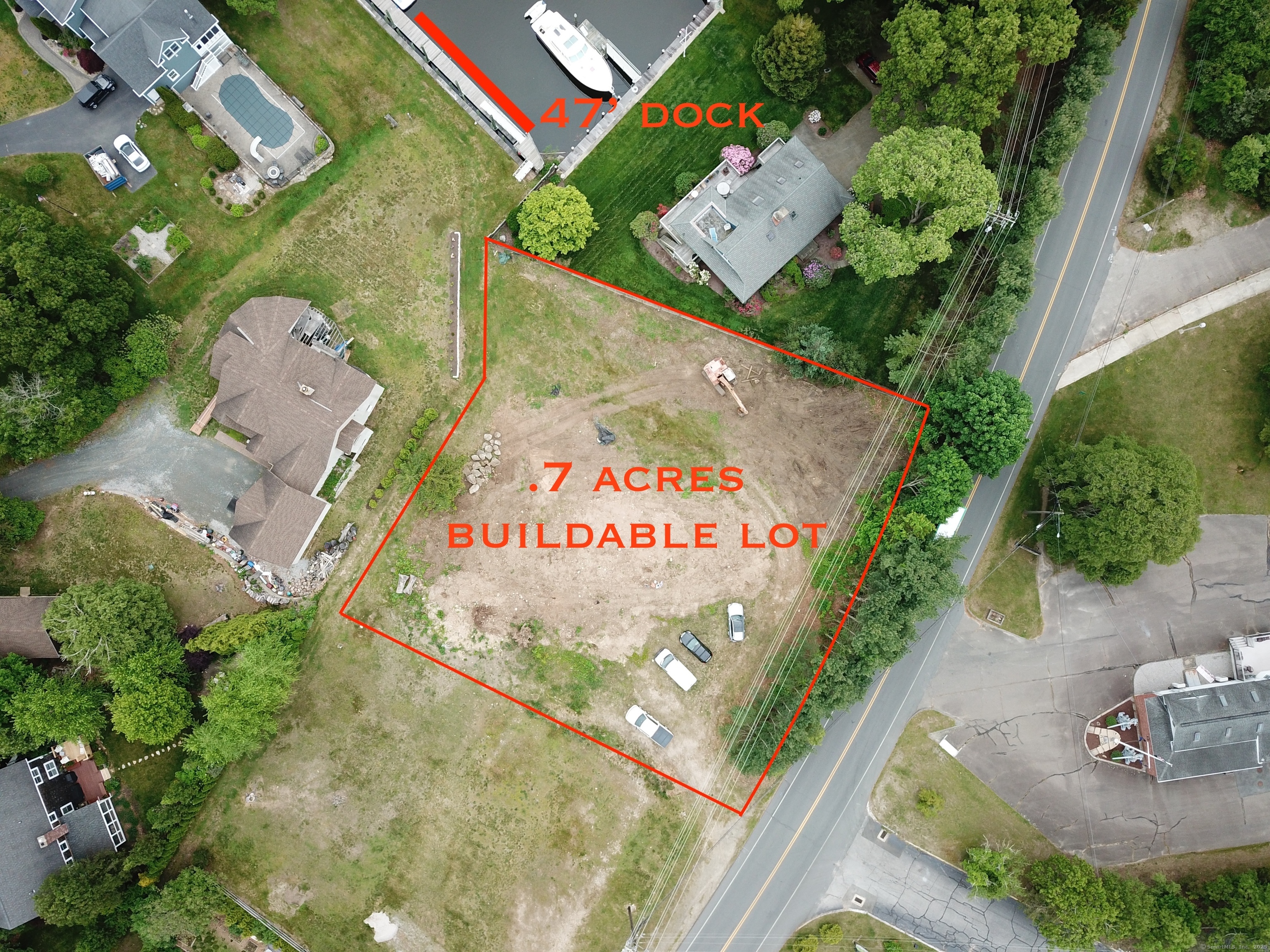 81 Essex Road, Old Saybrook, Connecticut image 1