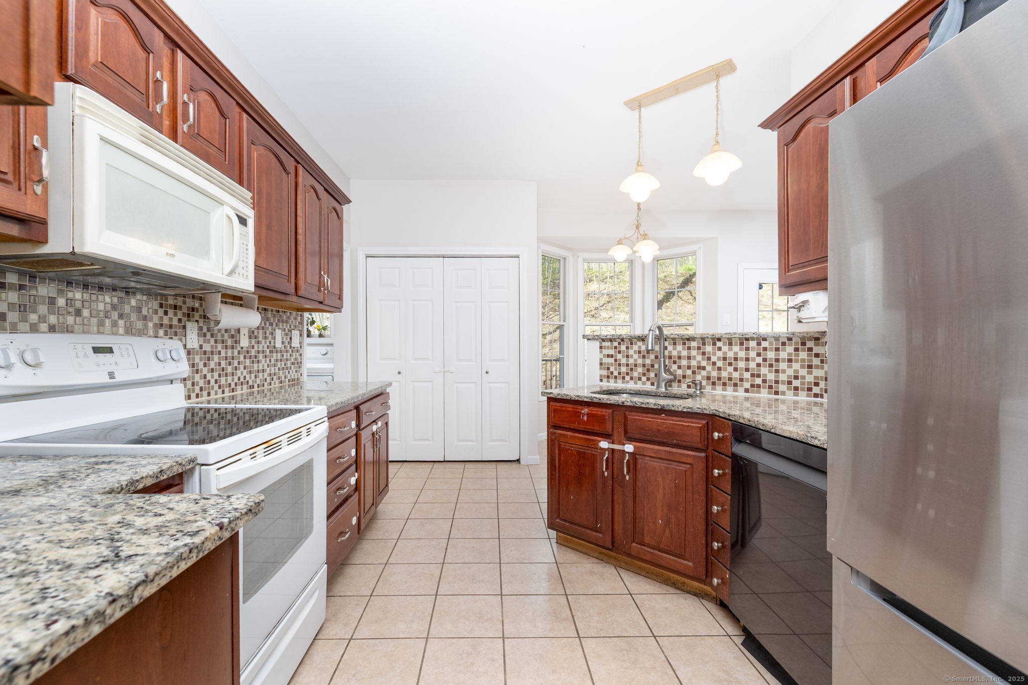 41 Todd Hollow Road, Plymouth, Connecticut image 8