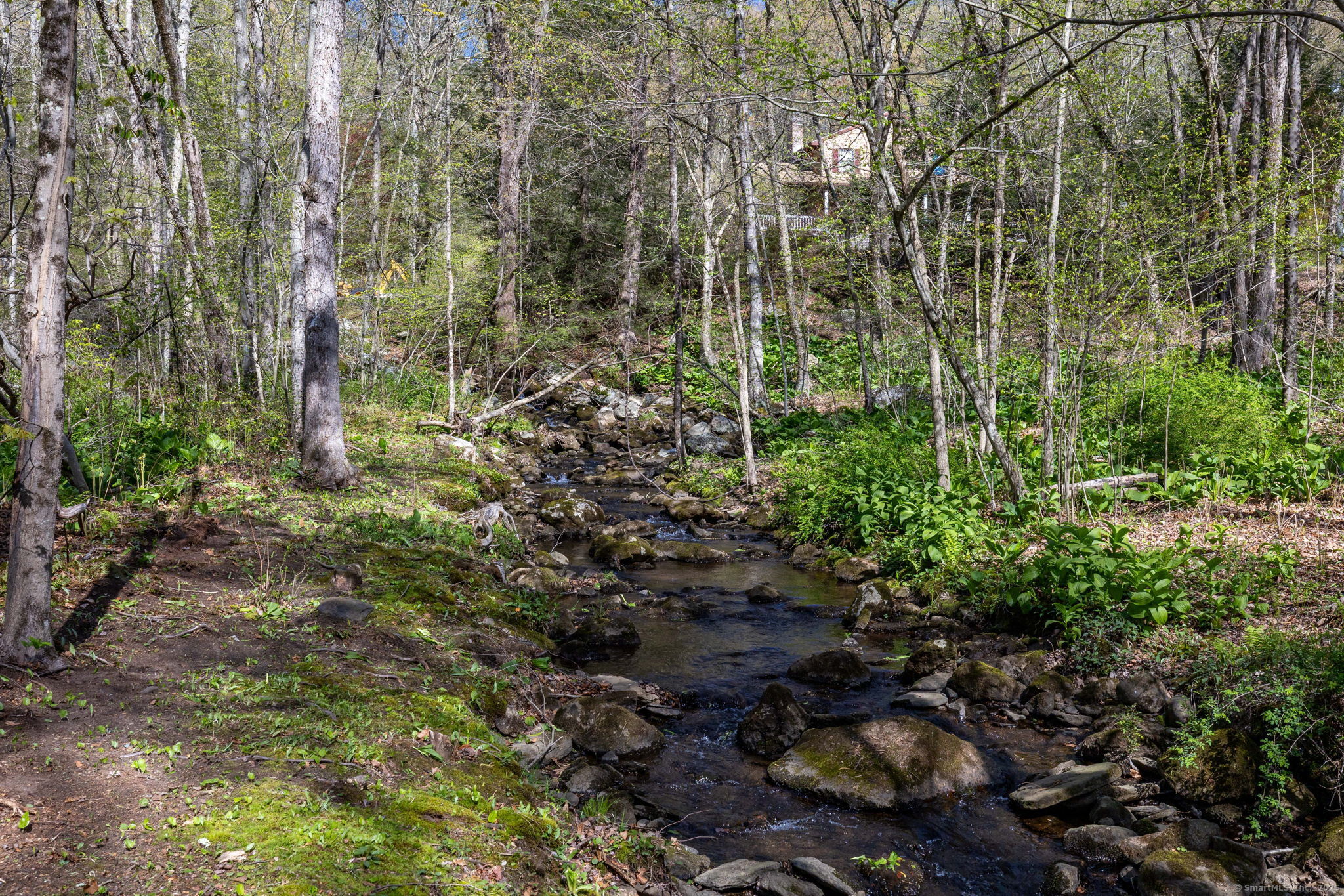41 Todd Hollow Road, Plymouth, Connecticut image 31