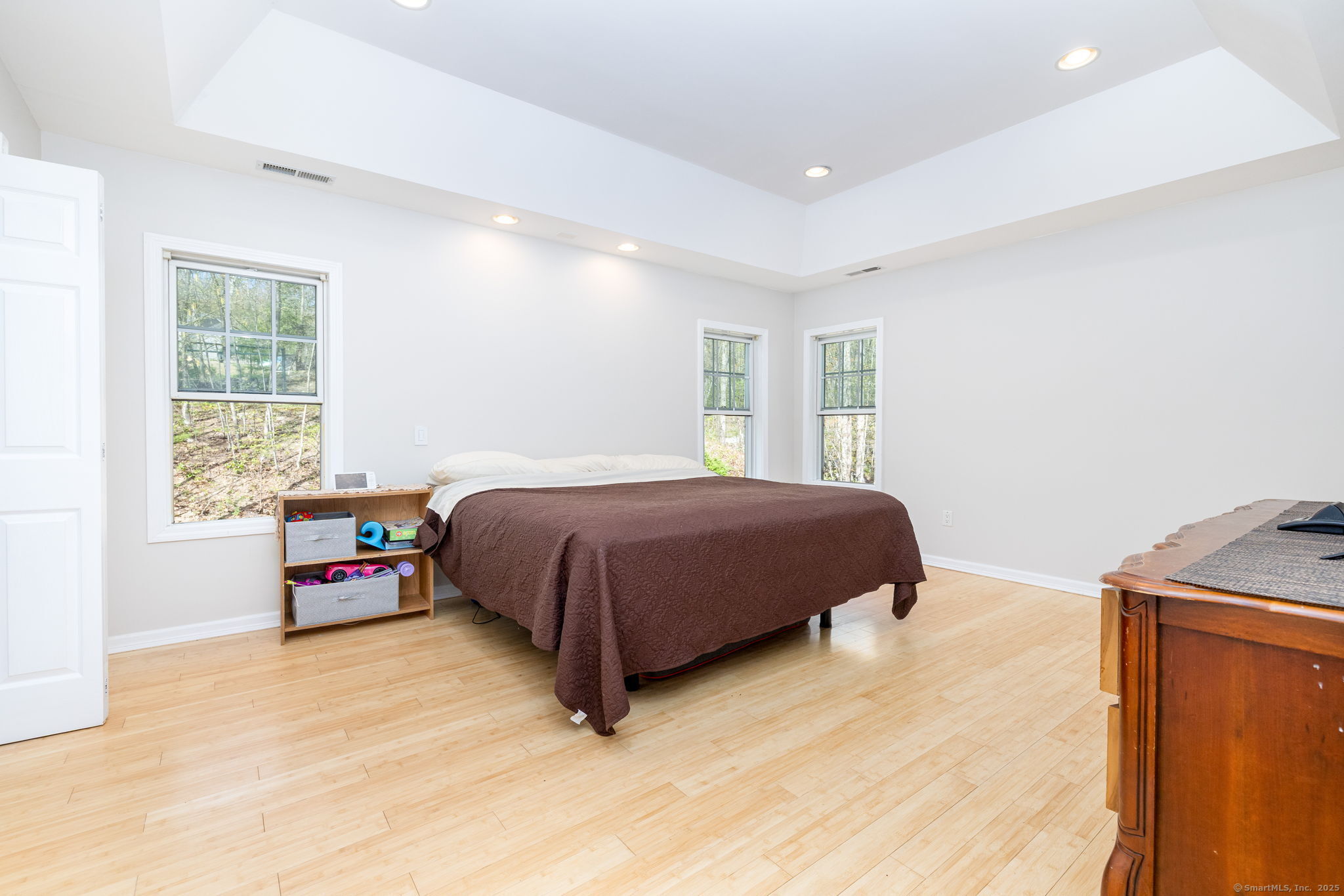 41 Todd Hollow Road, Plymouth, Connecticut image 15