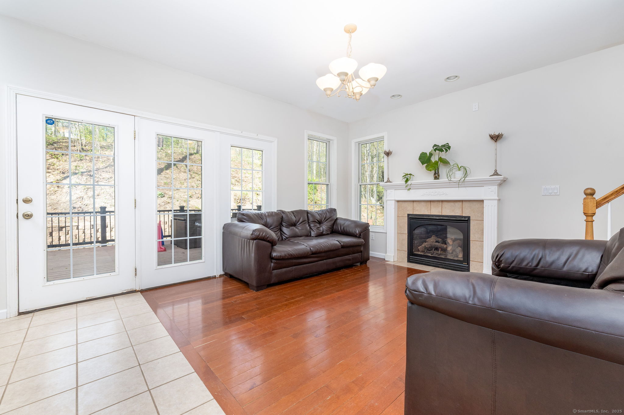 41 Todd Hollow Road, Plymouth, Connecticut image 9