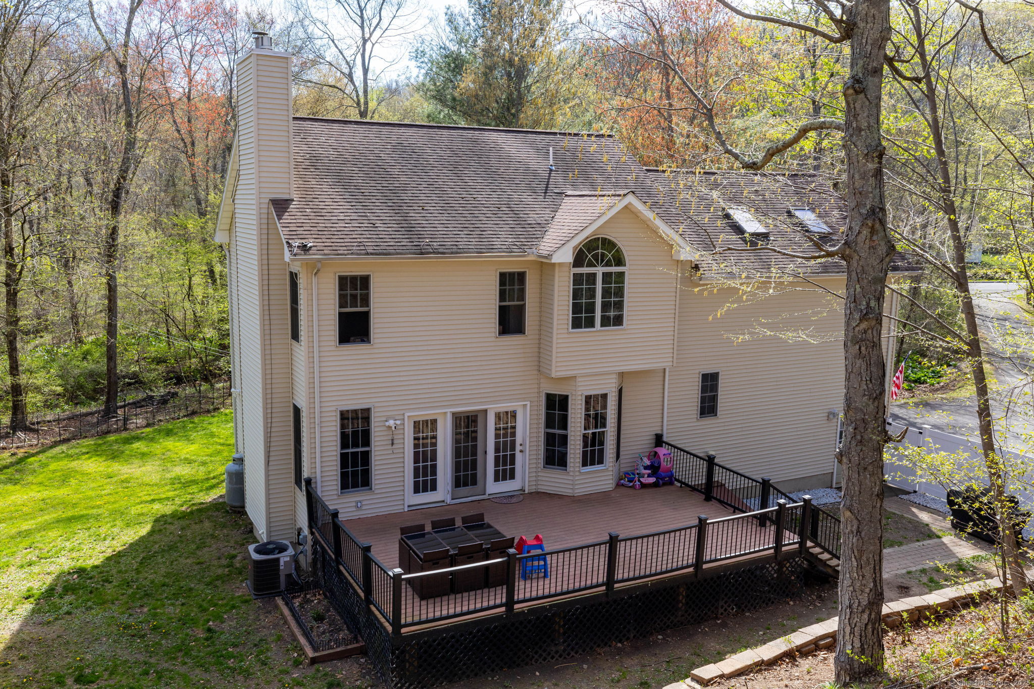 41 Todd Hollow Road, Plymouth, Connecticut image 26