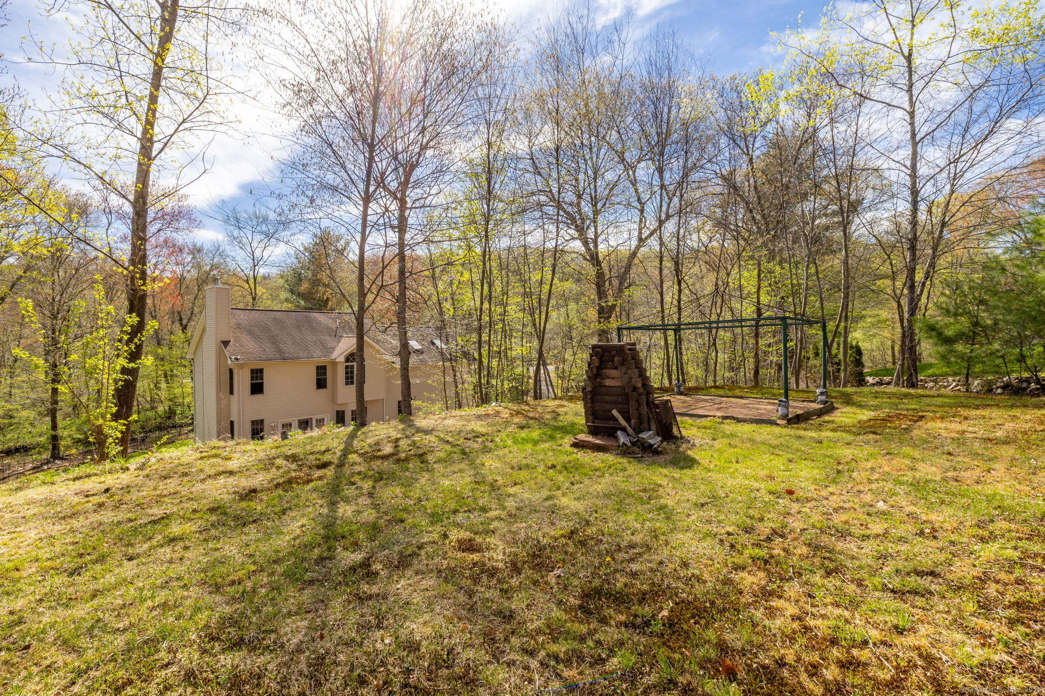 41 Todd Hollow Road, Plymouth, Connecticut image 27