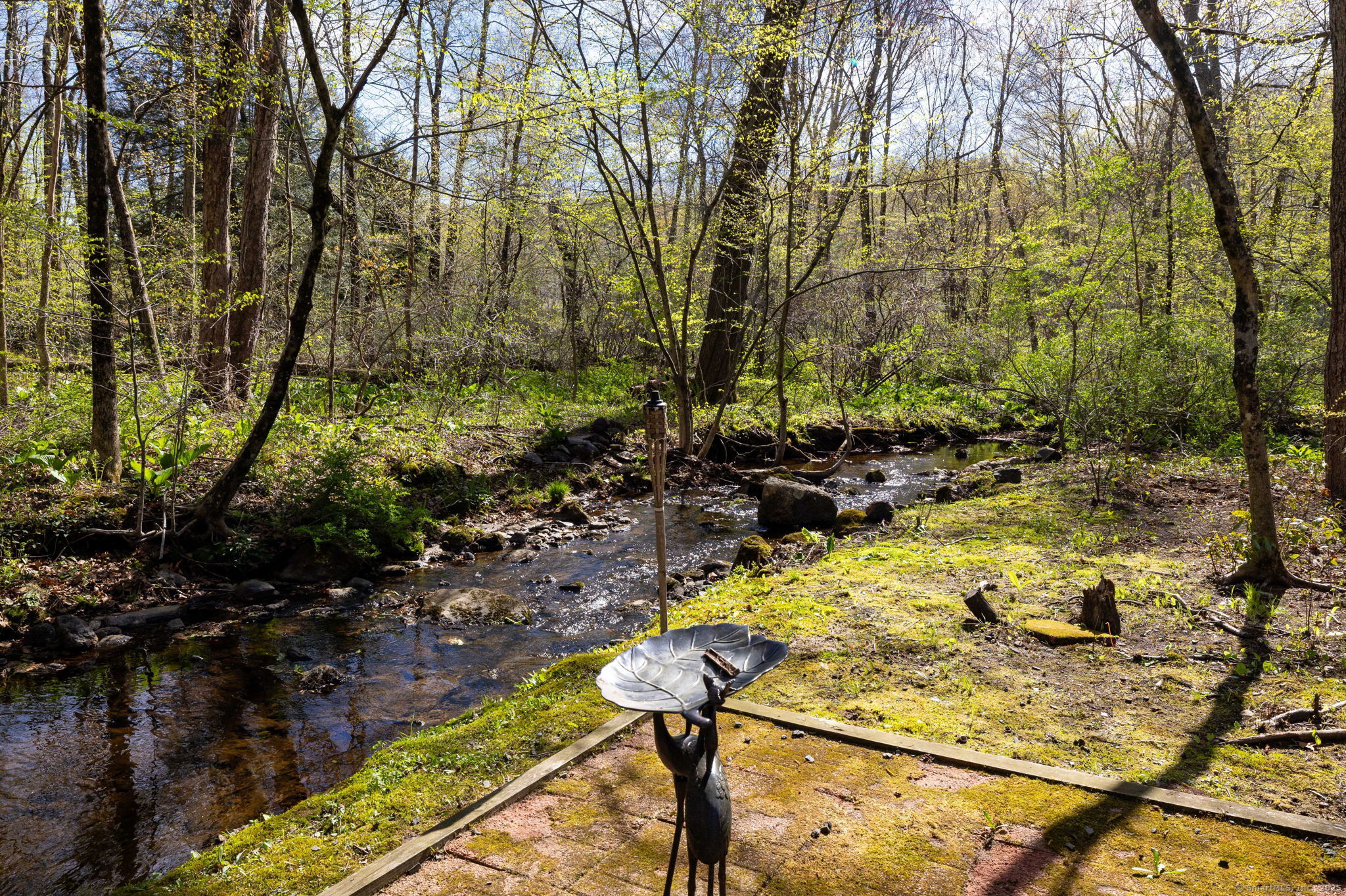 41 Todd Hollow Road, Plymouth, Connecticut image 30