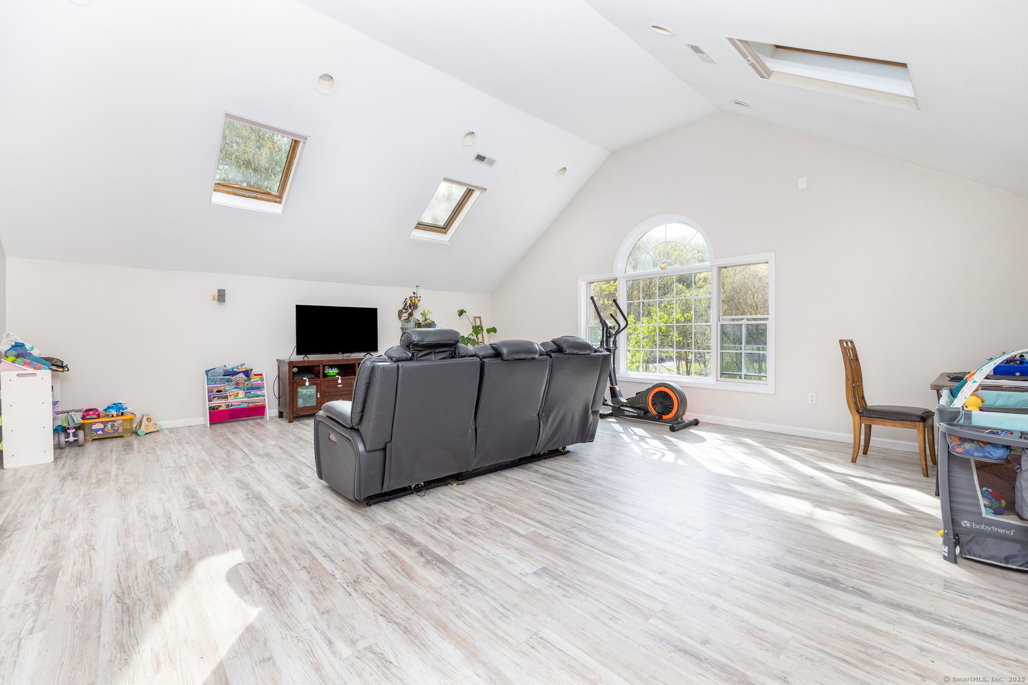 41 Todd Hollow Road, Plymouth, Connecticut image 19