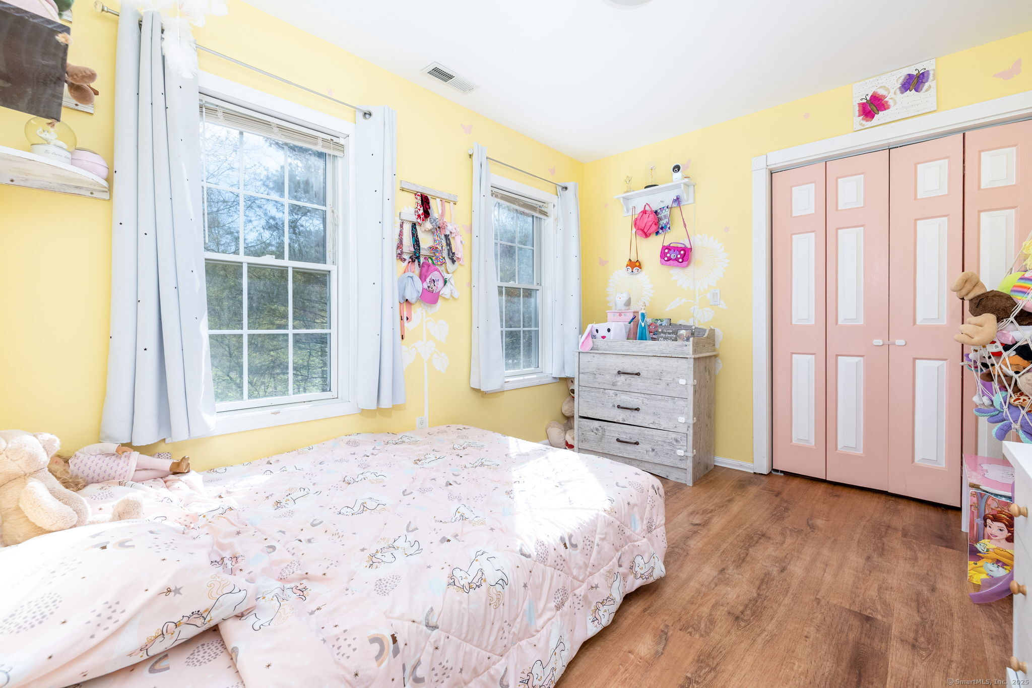 41 Todd Hollow Road, Plymouth, Connecticut image 12