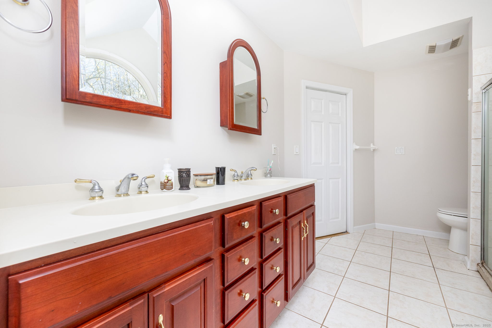 41 Todd Hollow Road, Plymouth, Connecticut image 17