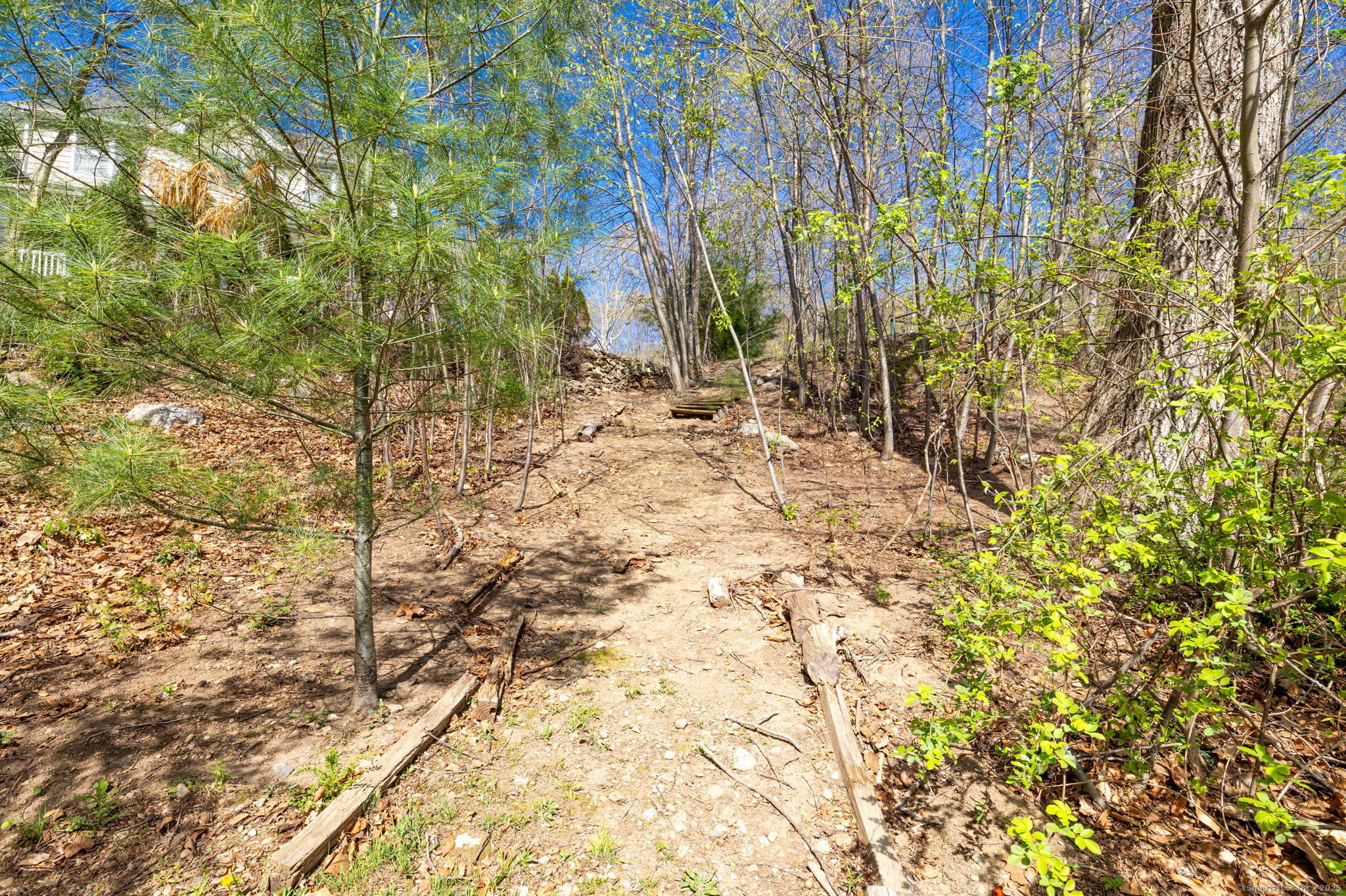 41 Todd Hollow Road, Plymouth, Connecticut image 28