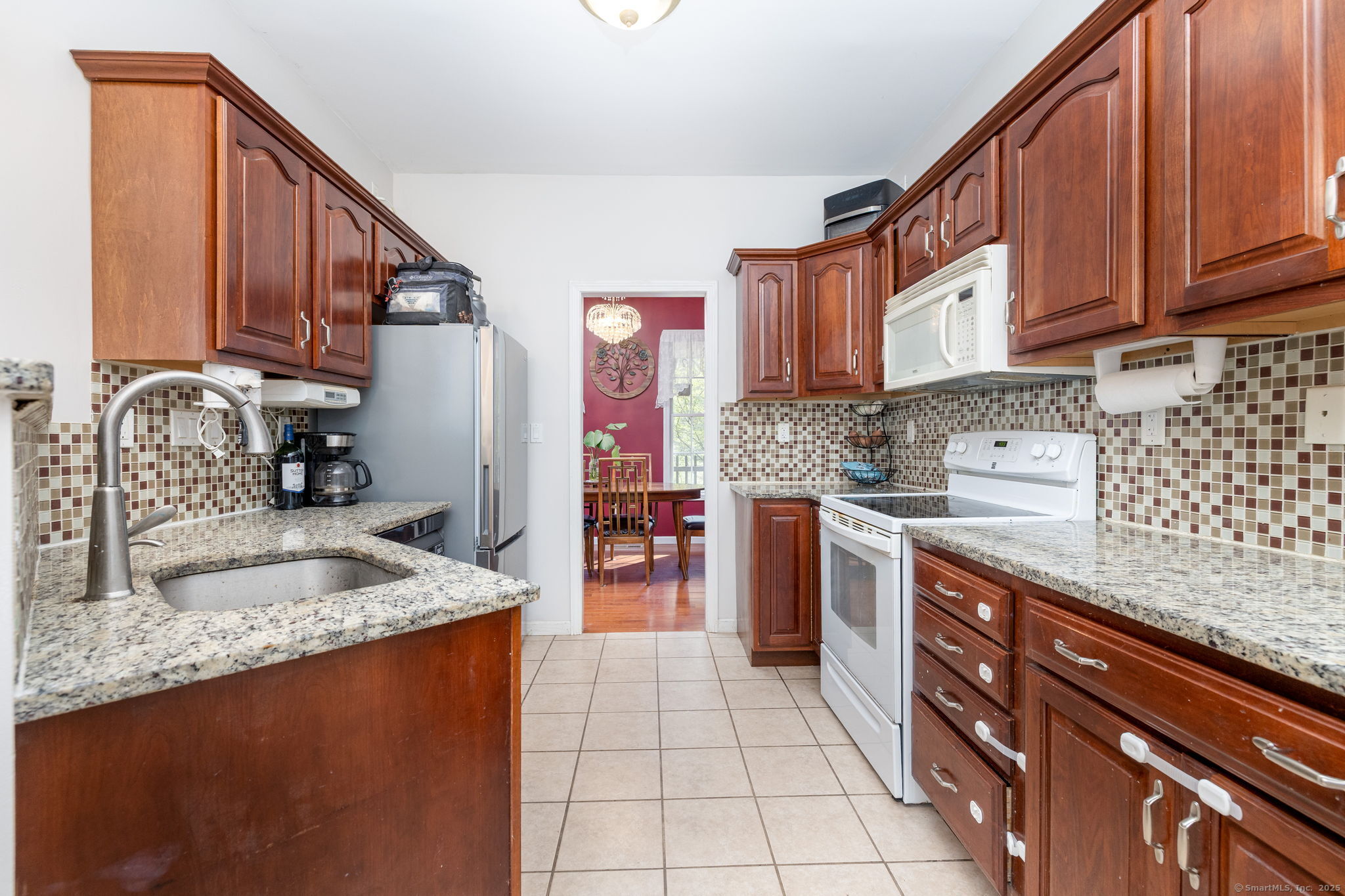 41 Todd Hollow Road, Plymouth, Connecticut image 7