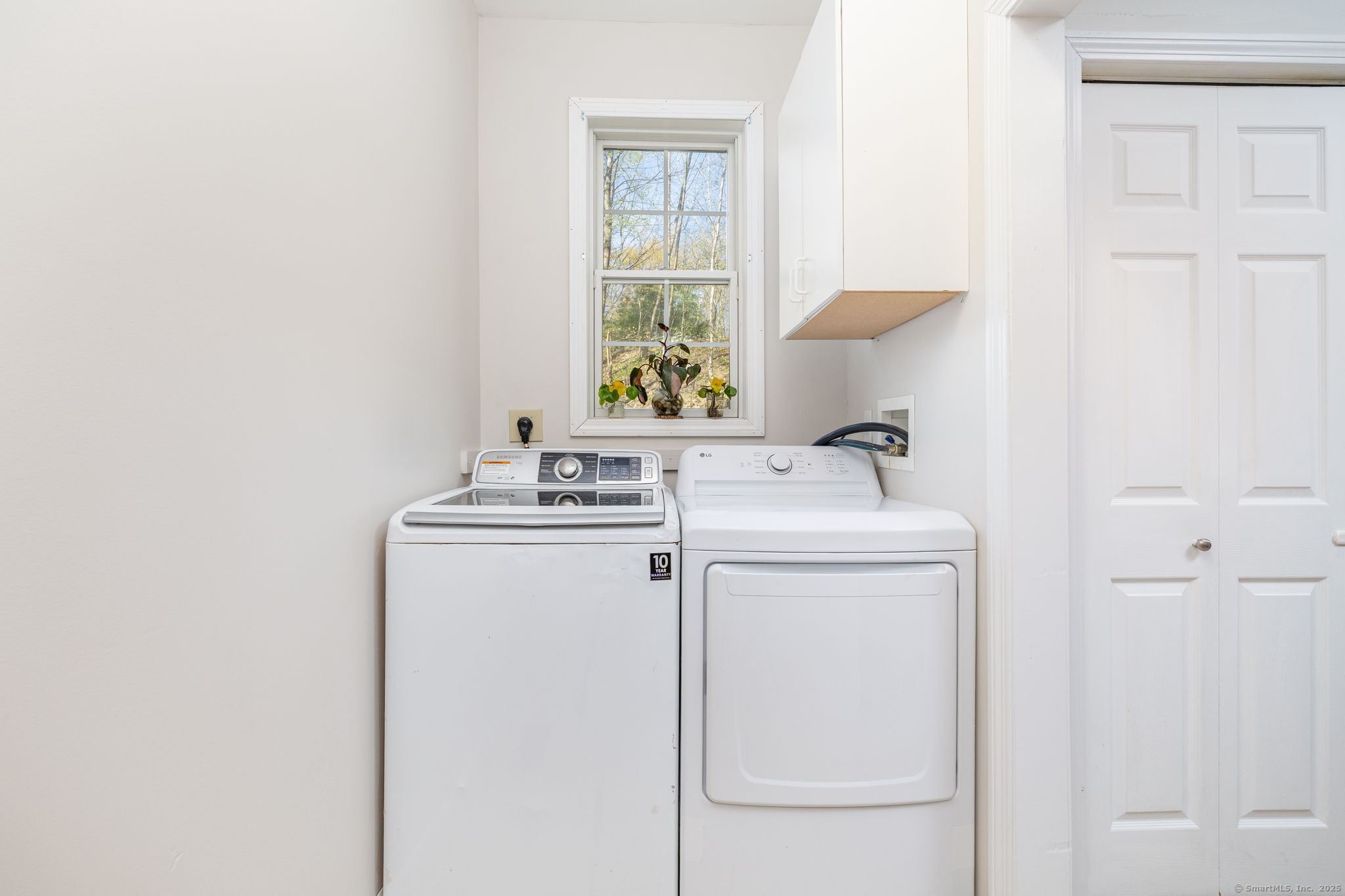 41 Todd Hollow Road, Plymouth, Connecticut image 21
