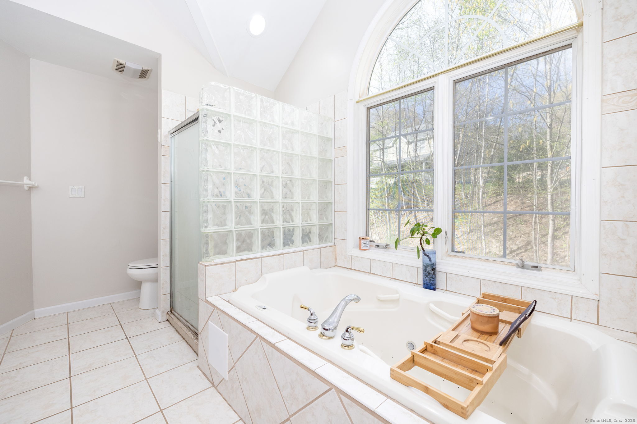 41 Todd Hollow Road, Plymouth, Connecticut image 16
