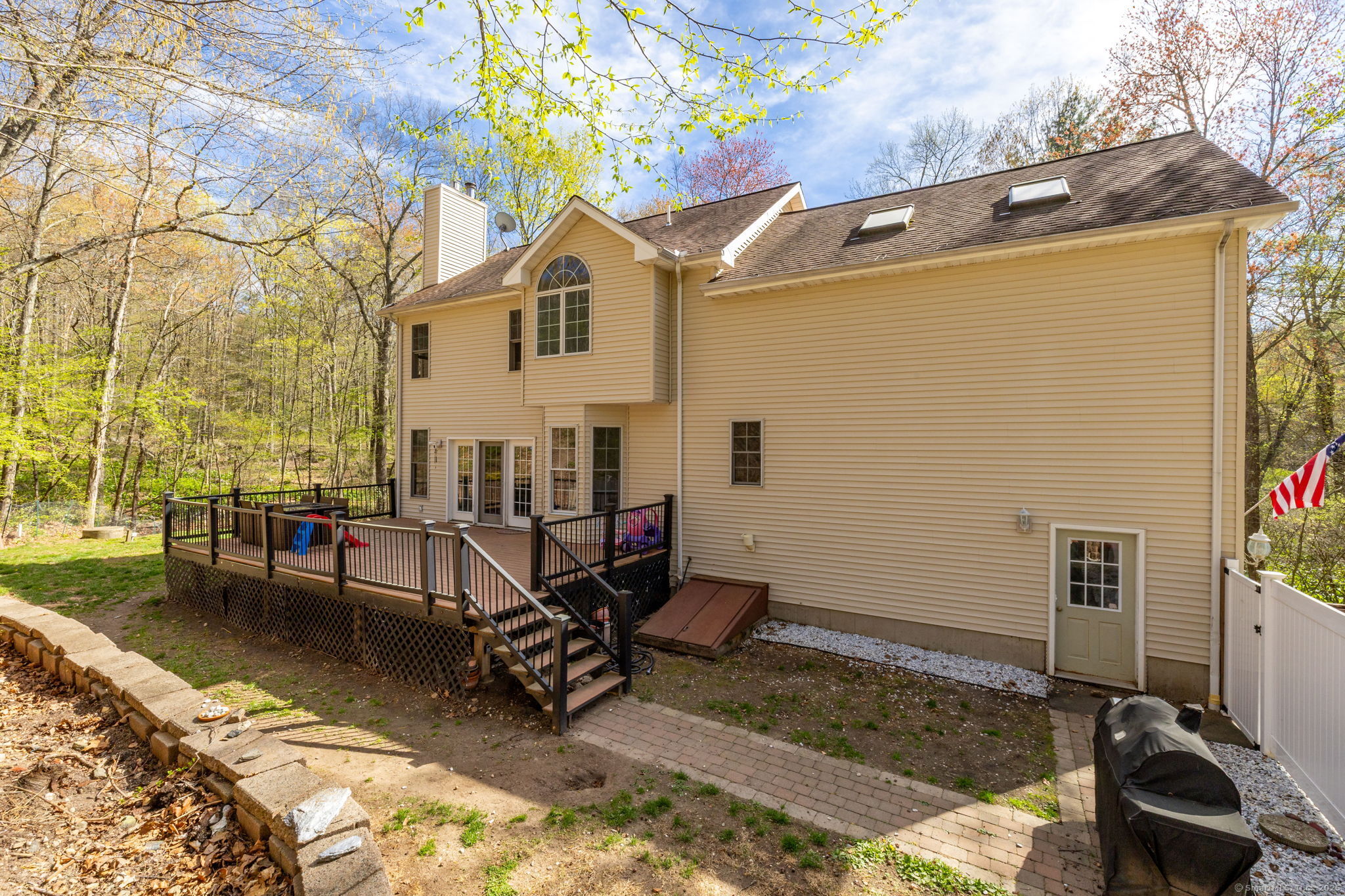 41 Todd Hollow Road, Plymouth, Connecticut image 25