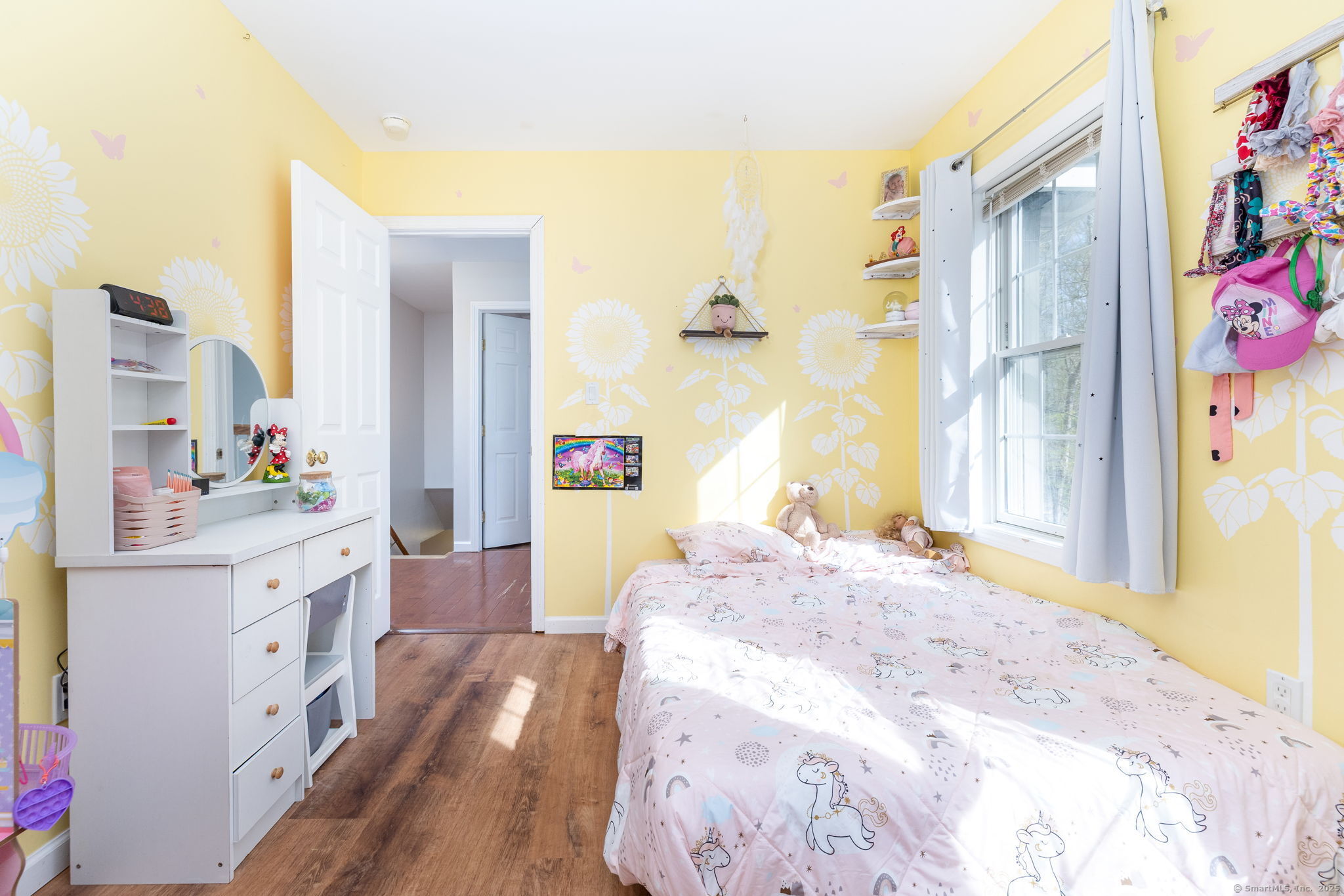 41 Todd Hollow Road, Plymouth, Connecticut image 11