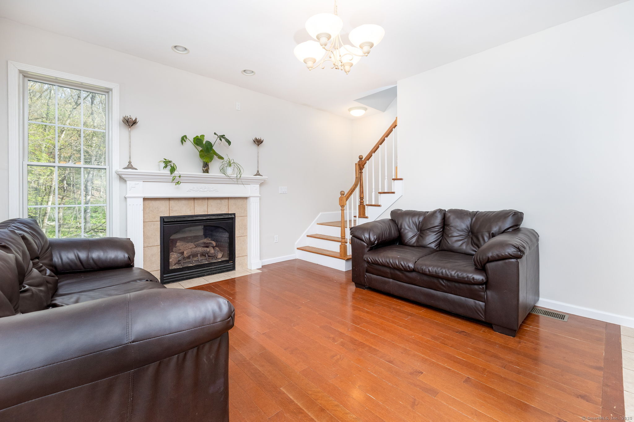 41 Todd Hollow Road, Plymouth, Connecticut image 10
