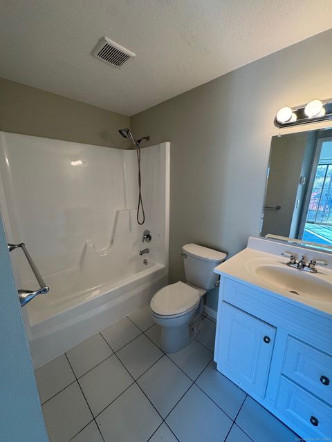 Tiny photo for 181 Loomis Drive #APT 148, West Hartford, CT 06107 (MLS # 24137252)