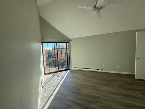 Tiny photo for 181 Loomis Drive #APT 148, West Hartford, CT 06107 (MLS # 24137252)