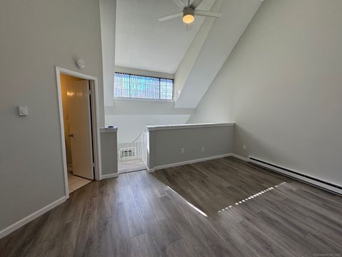 Tiny photo for 181 Loomis Drive #APT 148, West Hartford, CT 06107 (MLS # 24137252)